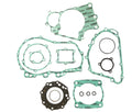Athena 89-90 Honda FL 400 R PILOT Complete Gasket Kit (Excl Oil Seals)