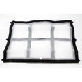 19in x 27in Speed Screen