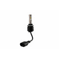 Diode Dynamics - 880/881 Yellow SL2 LED Bulb (one)