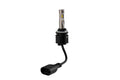 Diode Dynamics - 880/881 Yellow SL2 LED Bulb (one)