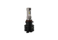 Diode Dynamics - P13W White SL2 LED Bulb (one)