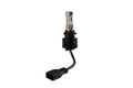 Diode Dynamics - P13W White SL2 LED Bulb (one)