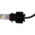 Diode Dynamics - P13W White SL2 LED Bulb (one)