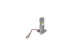 Diode Dynamics - H3 Yellow SL2 LED Bulb (one)