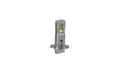 Diode Dynamics - H3 Yellow SL2 LED Bulb (one)