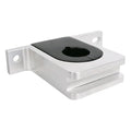 Shifter Base Bushing 2011-14 Mustang