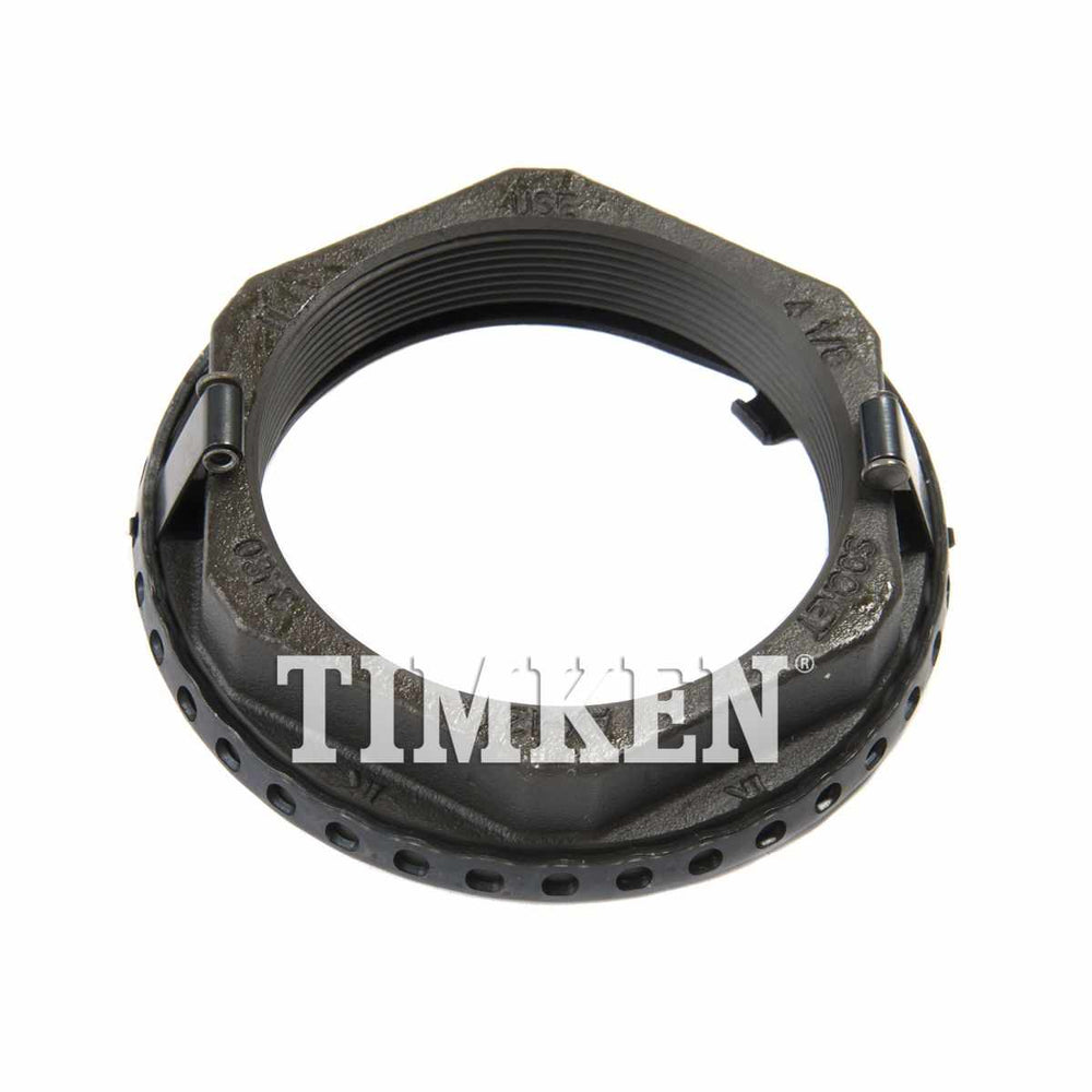TIMKEN auto part
