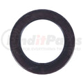TIMKEN auto part detail