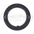 TIMKEN auto part