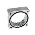 Throttle Body Spacer 15-18 Mustang EcoBoost
