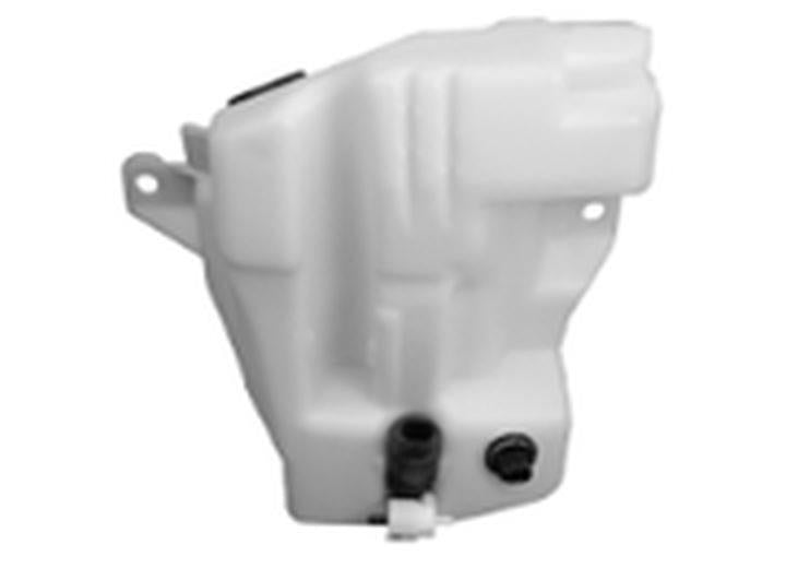 Sherman Parts auto part