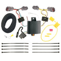 T-CONN 10-14 KIA SOUL