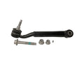 SUSPENSION CONTROL ARM AND BALL JOI