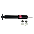 KYB Shocks & Struts Excel-G Front CHEVROLET Express 2500 2003-10 CHEVROLET Express 3500 (Van) 2003-1