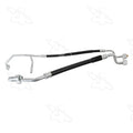HOSE ASSEMBLY