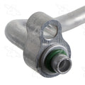 HOSE ASSEMBLY