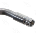 HOSE ASSEMBLY