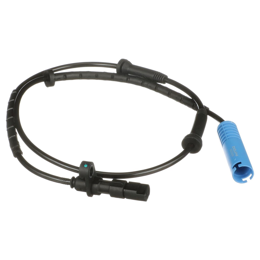 DELPHI auto part
