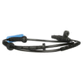 DELPHI auto part