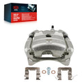 A1 REMFG INC auto part
