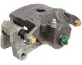 A1 REMFG INC auto part