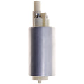 CARTER fuel pump