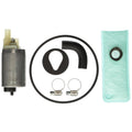 ELECTRIC FUEL PUMP