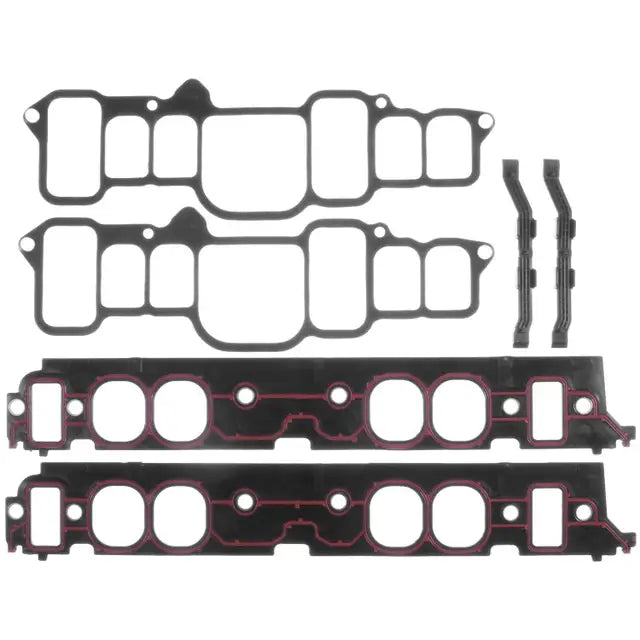 Engine Intake Manifold Gasket Set - 11-10608-01