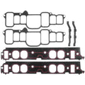 Engine Intake Manifold Gasket Set - 11-10608-01