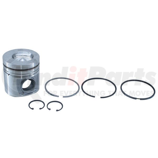 SEALED POWER auto part