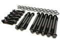 ARP Holden 11/32in rod bolt kit