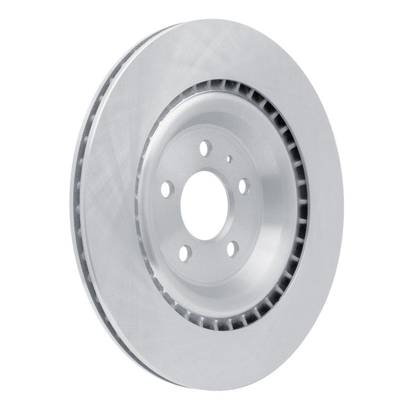 DFC auto part