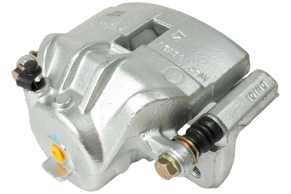 FRICTION CHOICE CALIPERS