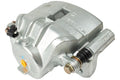 FRICTION CHOICE CALIPERS