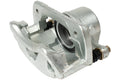 FRICTION CHOICE CALIPERS