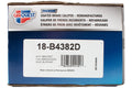 FRICTION CHOICE CALIPERS