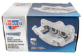 FRICTION CHOICE CALIPERS