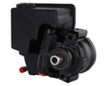 A1 REMFG INC auto part