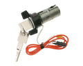 STANDARD IGN auto part