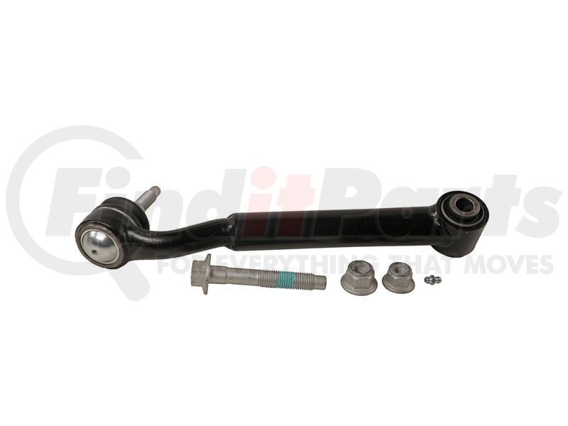 SUSPENSION CONTROL ARM AND BALL JOI