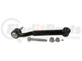 SUSPENSION CONTROL ARM AND BALL JOI