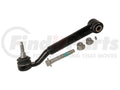 SUSPENSION CONTROL ARM AND BALL JOI