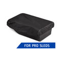 OTTER SPORT SLED TRAVEL COVERLARGE