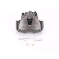 Power Stop 02-10 Saab 9-5 Front Left Autospecialty Caliper w/Bracket