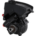 POWER STEERING COMPONENTS