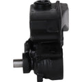 POWER STEERING COMPONENTS