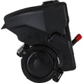 POWER STEERING COMPONENTS