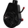 A1 REMFG INC auto part