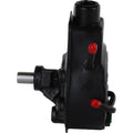 A1 REMFG INC auto part
