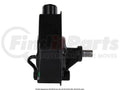 A1 REMFG INC auto part